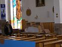 ciemnica i oltarz13_04